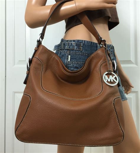 women's michael kors outlet canada|Michael Kors Canada official site.